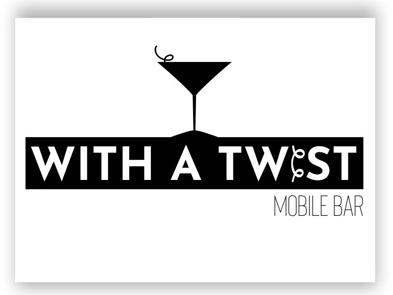 Logo Design by David_Darby for Turner HR Services | Design #30496951