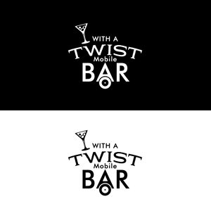 Logo Design by vidarshana 2 for Turner HR Services | Design: #30530289