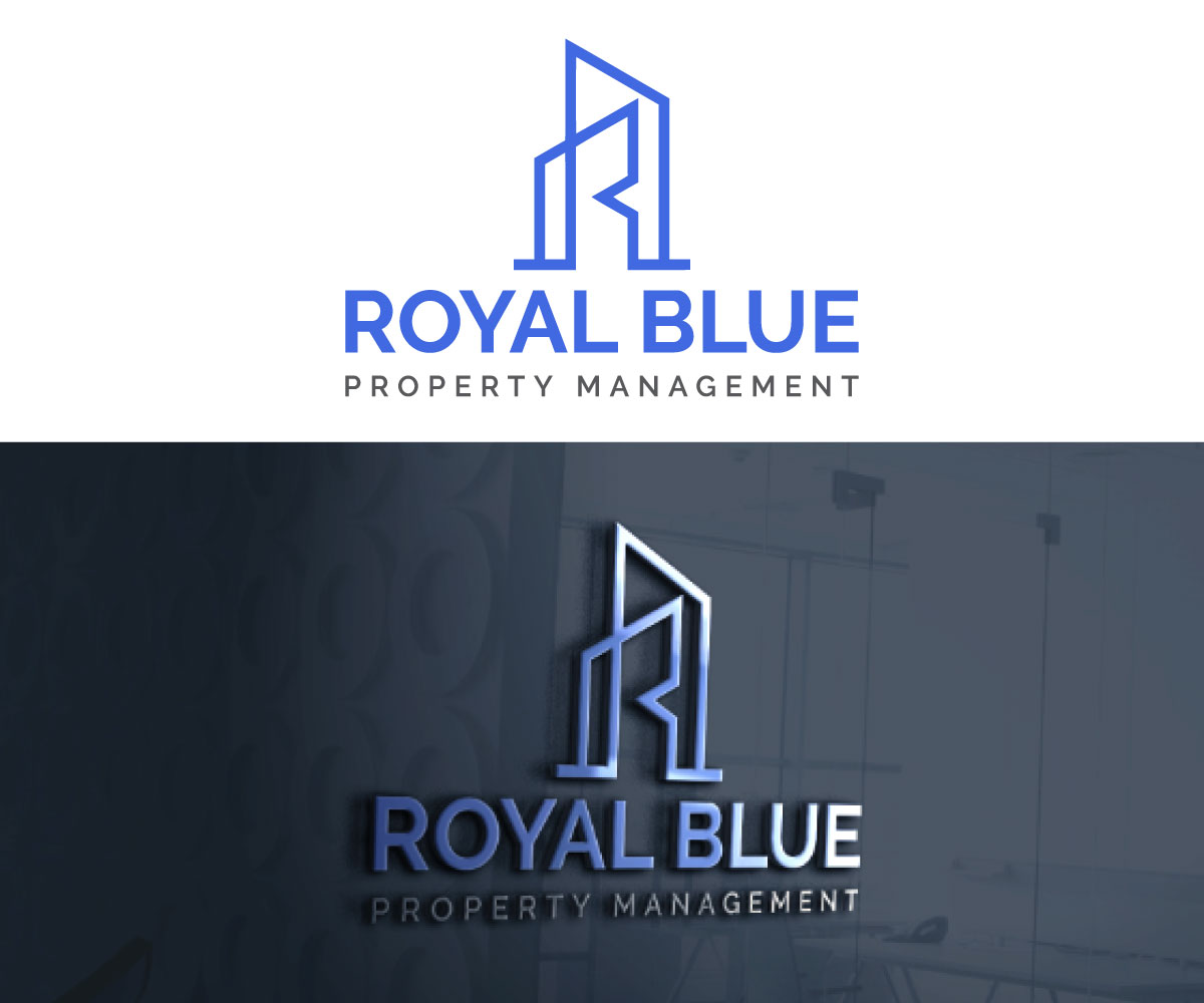 Design de Logo par Danial07 pour ce projet | Design #30491932