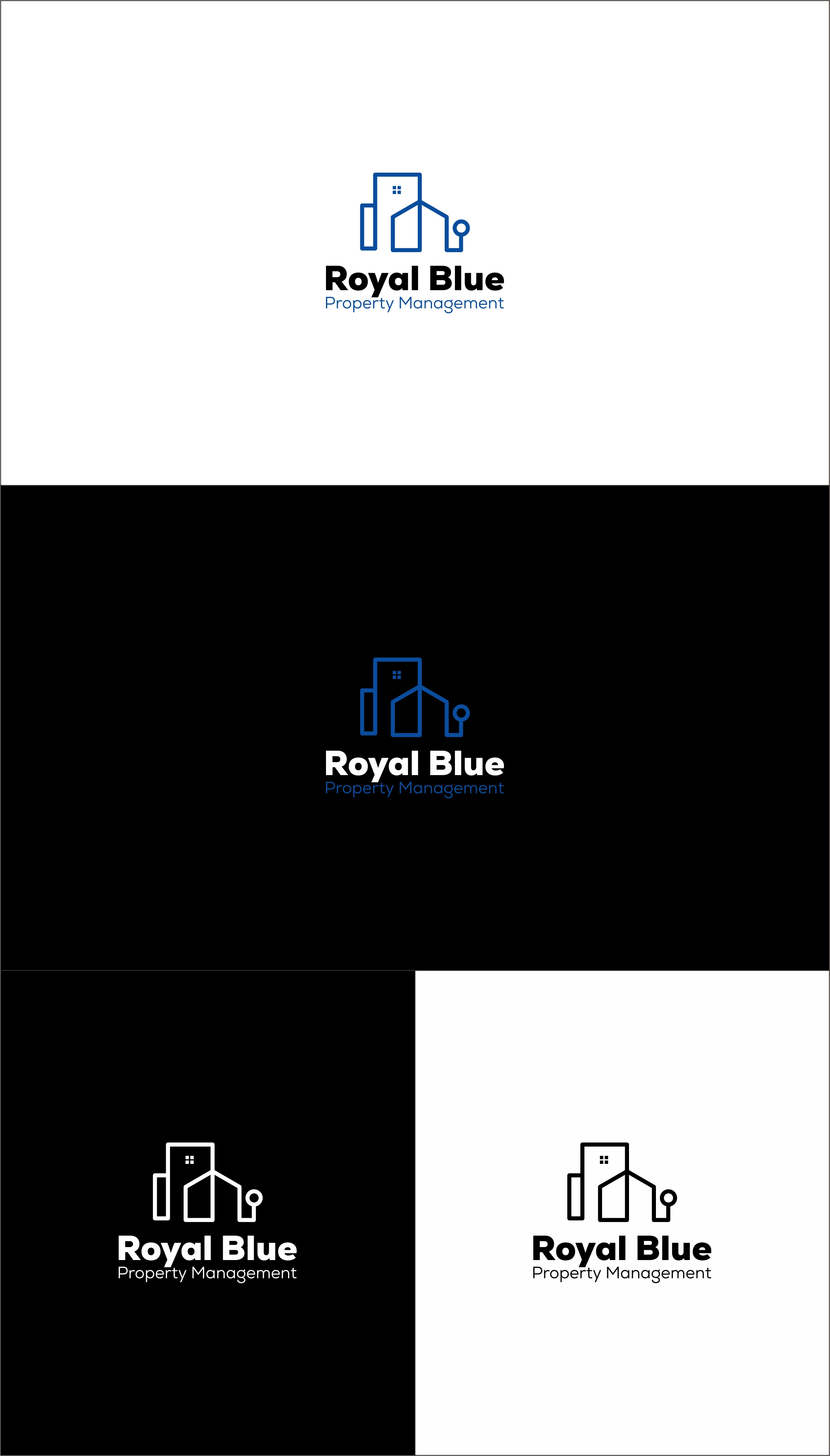 Design de Logo par Student_art pour ce projet | Design #30532006
