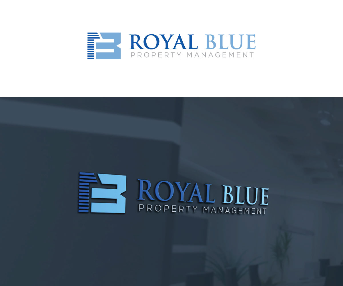 Design de Logo par Srk pix!14 pour ce projet | Design #30499679