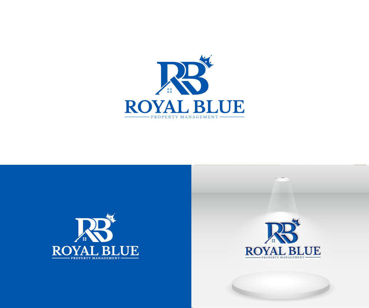 Diseño de Logo por ayanpixel para este proyecto | Diseño #30493180