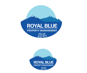 Logo Design by Paint-Tools for this project | Design #30494957