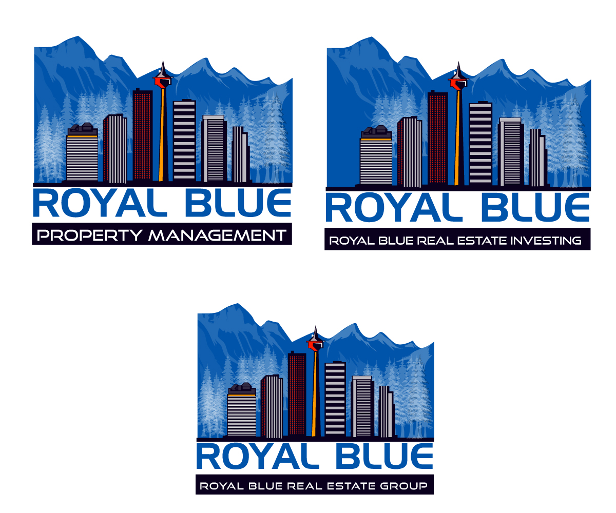 Diseño de Logo por Paint-Tools para este proyecto | Diseño #30494959