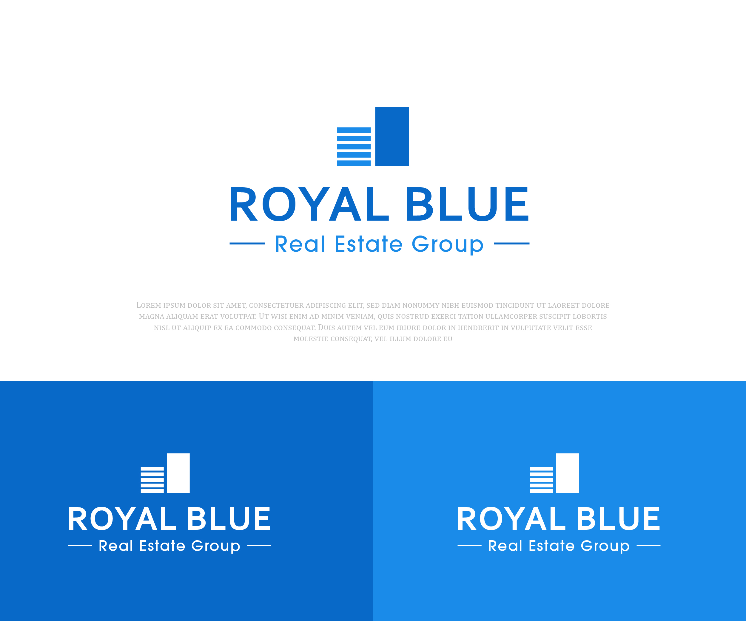 Logo Design by 99 Art.. for this project | Design #30499040