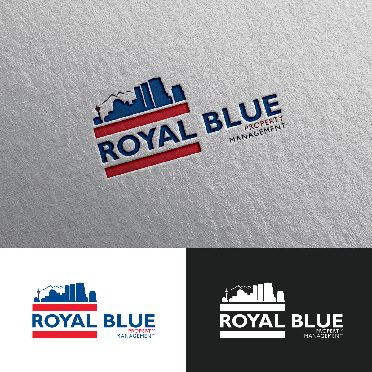 Diseño de Logo por chris Ray para este proyecto | Diseño #30491594