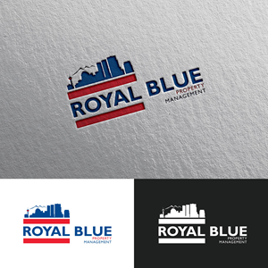 Design de Logo par chris Ray pour ce projet | Design : #30491594