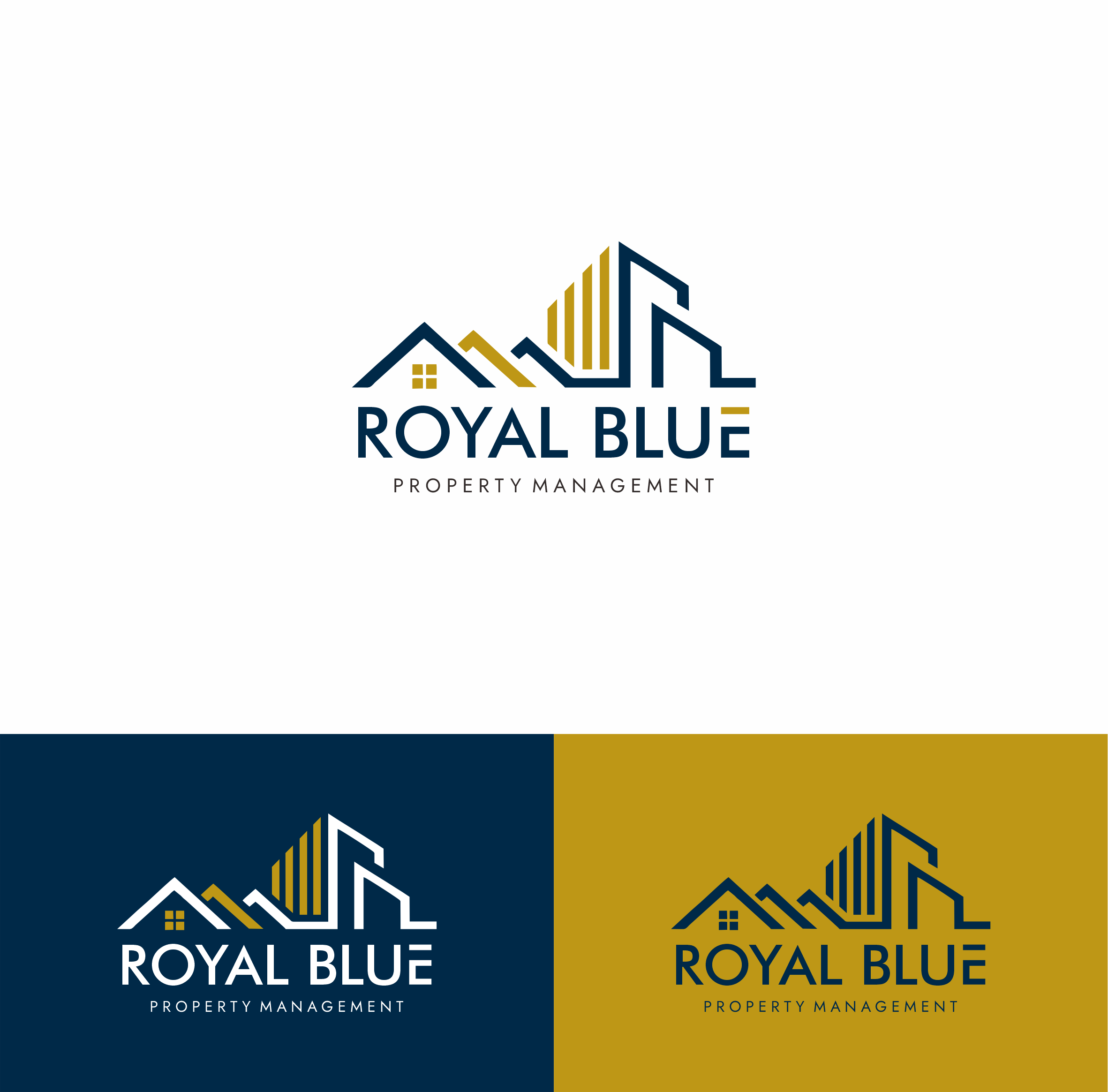 Design de Logo par Design by Nilahm pour ce projet | Design #30515208