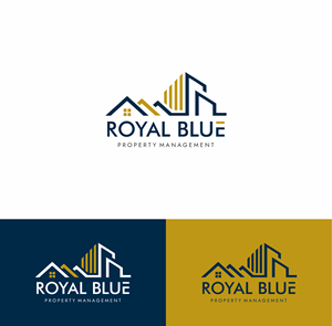 Design de Logo par Design by Nilahm pour ce projet | Design : #30515208