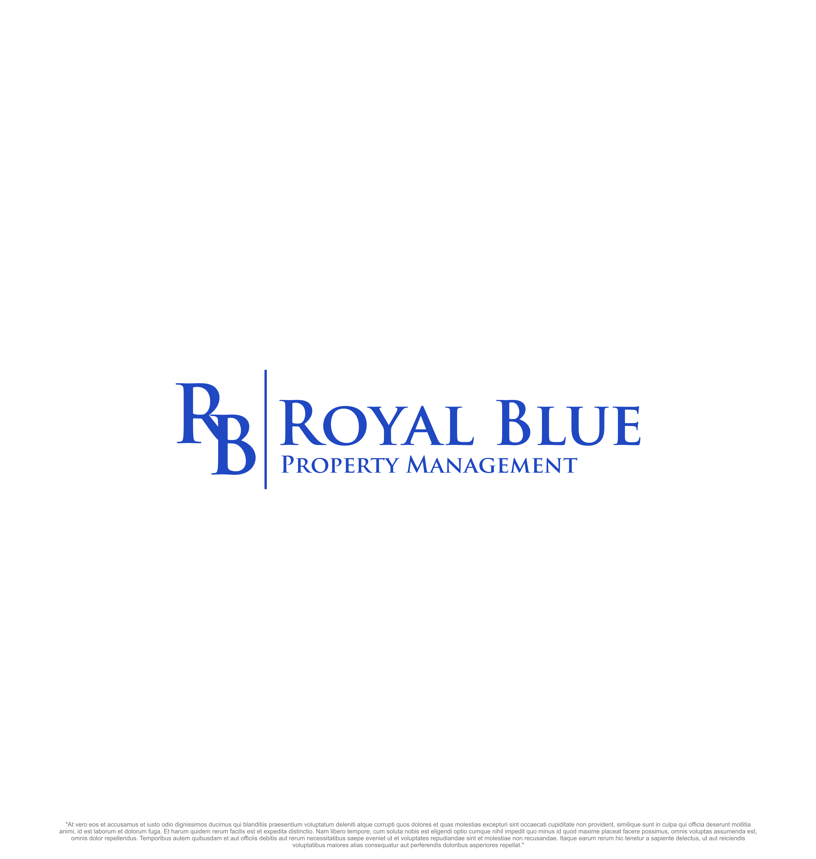 Diseño de Logo por saesean para este proyecto | Diseño #30495066