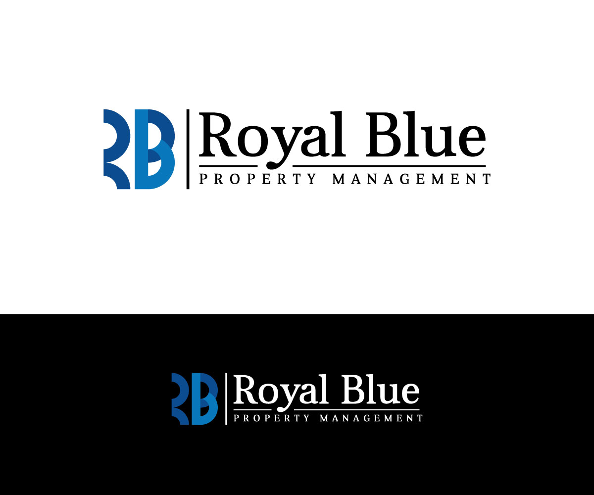 Design de Logo par RaKu 2 pour ce projet | Design #30526212