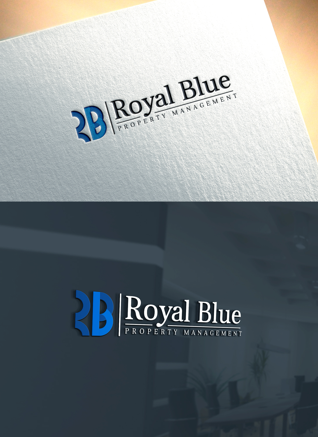 Design de Logo par RaKu 2 pour ce projet | Design #30529235
