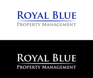 Logo Design by leo00 for this project | Design #30531807