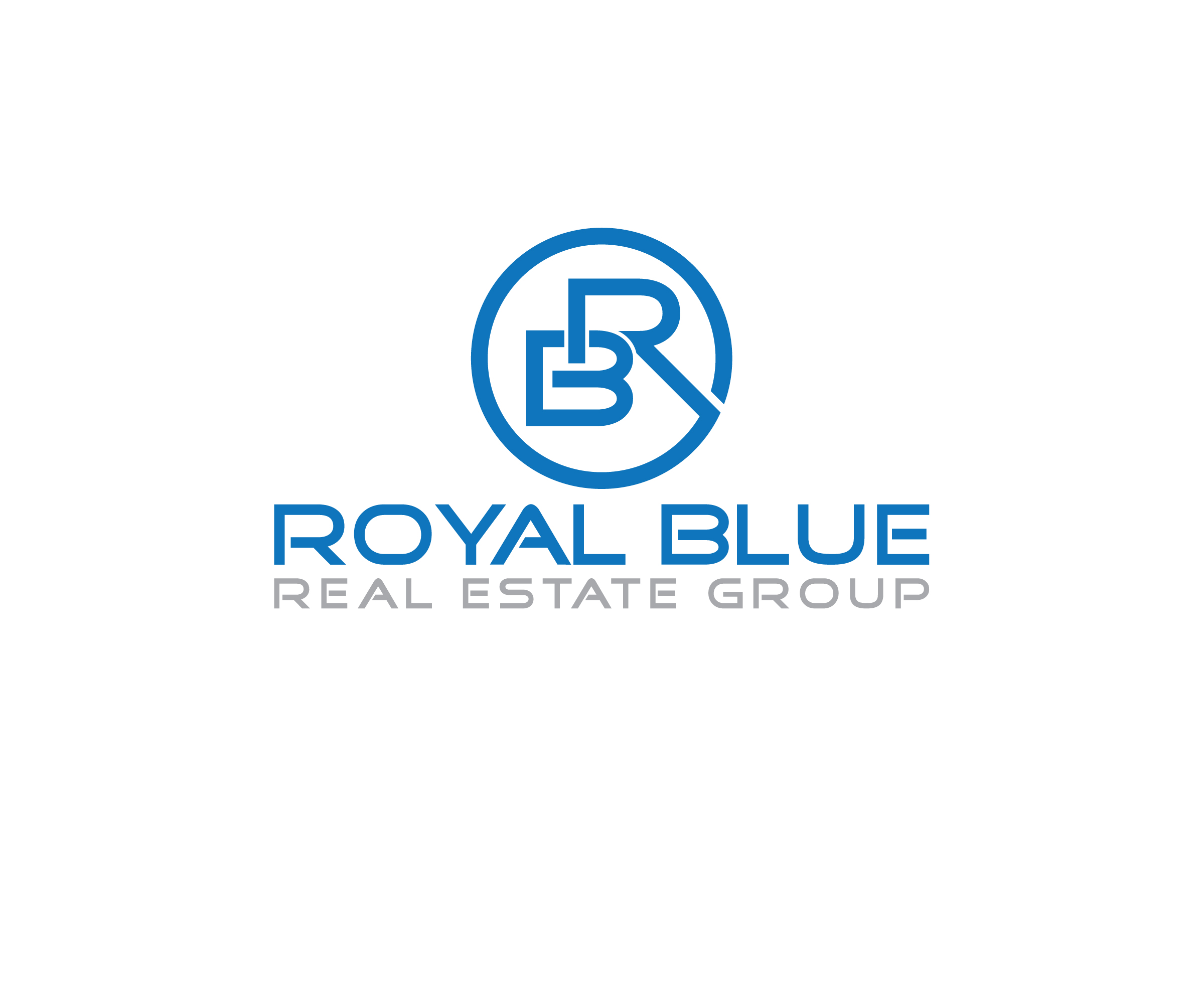 Diseño de Logo por MHP Graphics House para este proyecto | Diseño #30490307