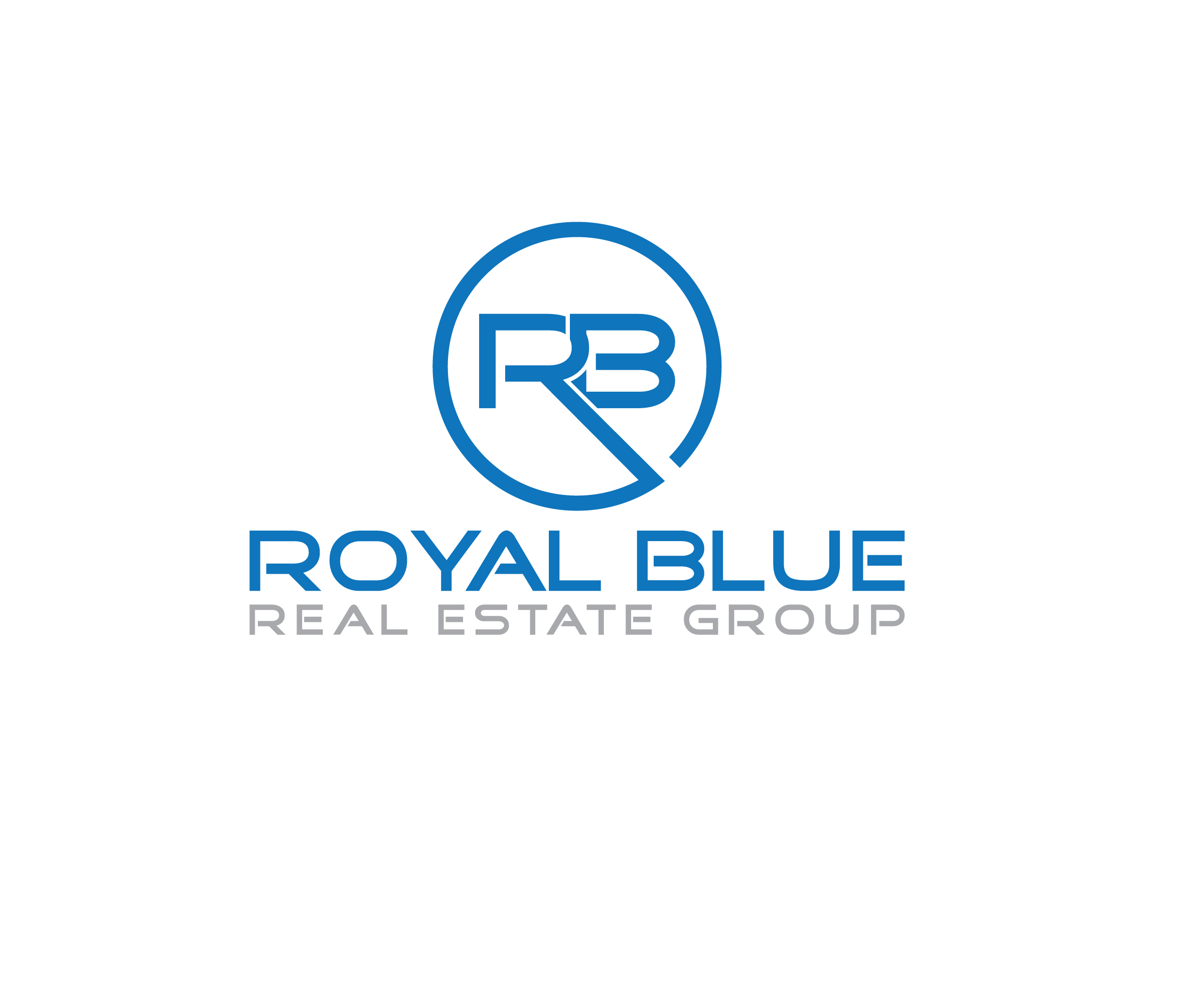 Logo Design by MHP Graphics House for this project | Design #30494367