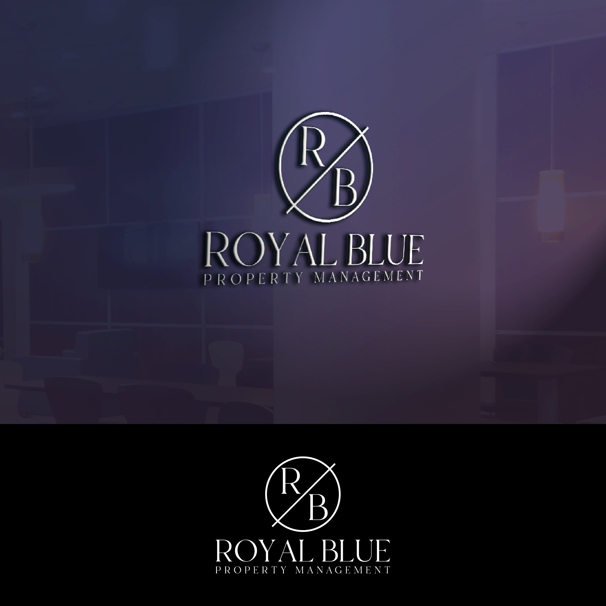 Design de Logo par ArtStation pour ce projet | Design #30500286