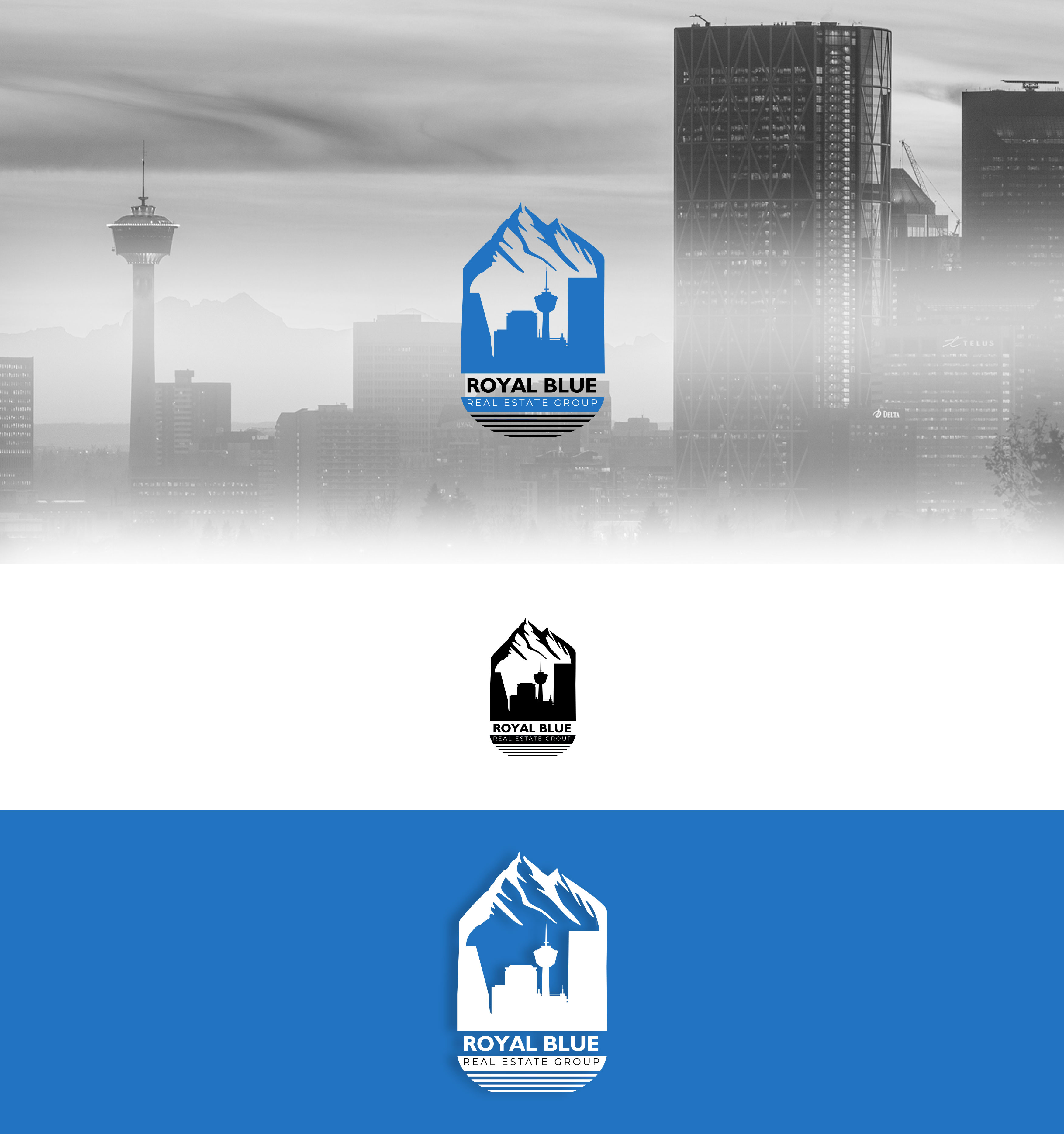 Diseño de Logo por Meha Han para este proyecto | Diseño #30505210