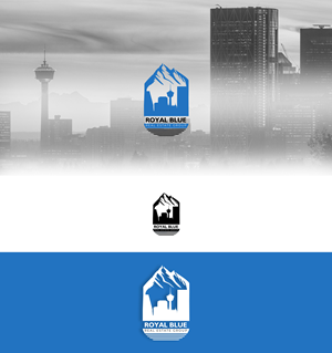 Design de Logo par Meha Han pour ce projet | Design : #30505210