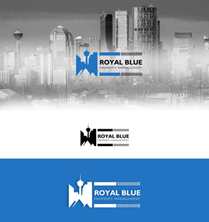 Design de Logo par Meha Han pour ce projet | Design : #30505228