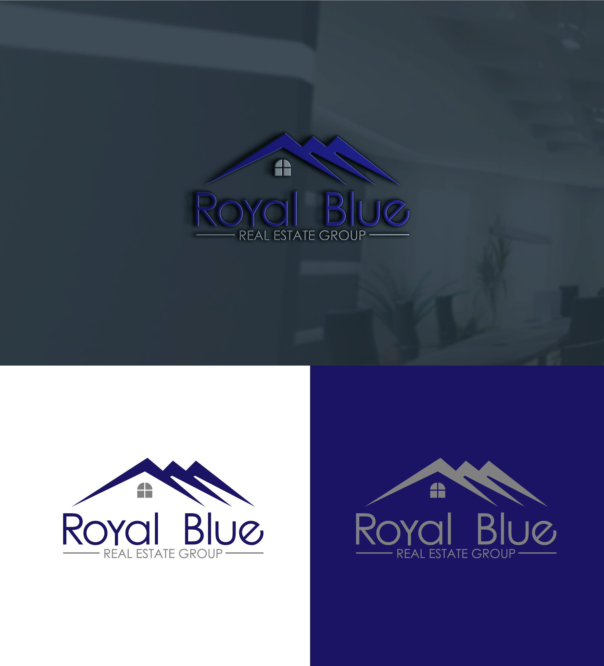 Design de Logo par RAFSAN10 pour ce projet | Design #30499368