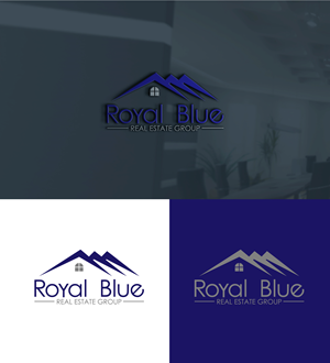 Logo Design by RAFSAN10 for this project | Design #30499368