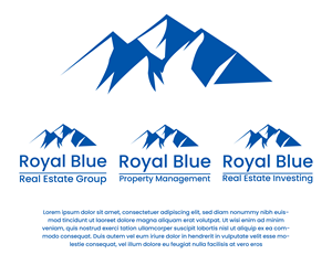 Logo Design by hossamy