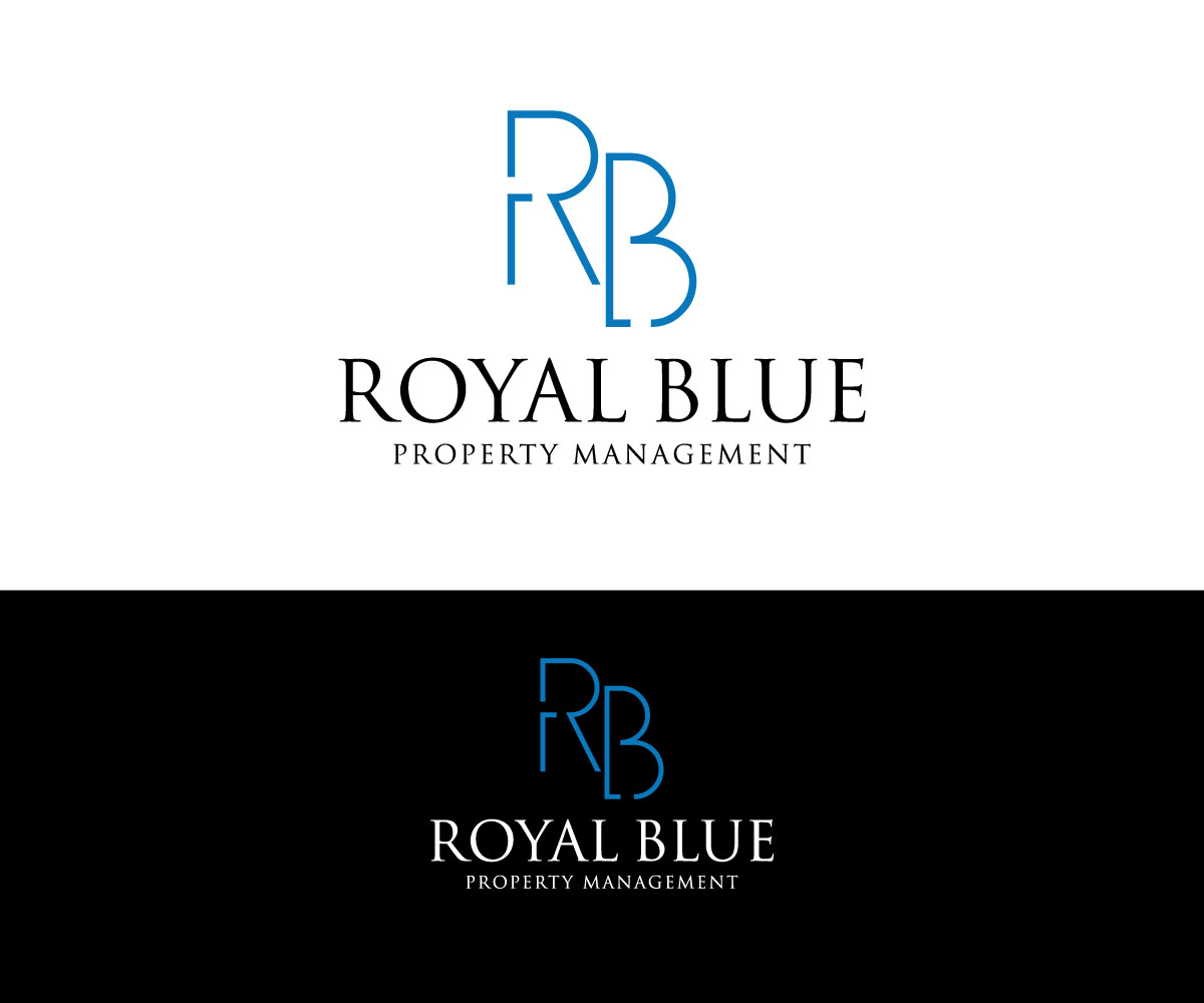 Design de Logo par DesignMaker 2 pour ce projet | Design #30527709