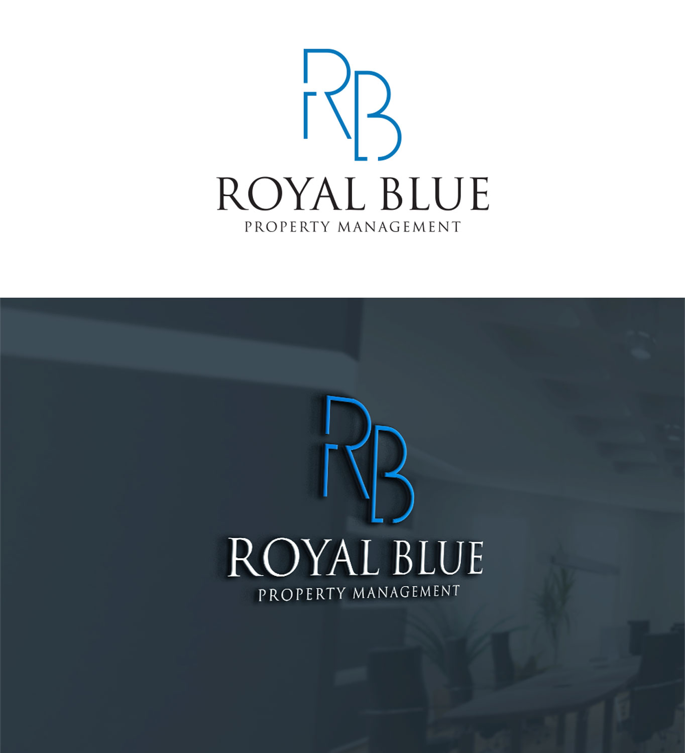 Design de Logo par DesignMaker 2 pour ce projet | Design #30529304