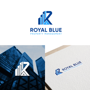 Logo Design by Esraa Hussain