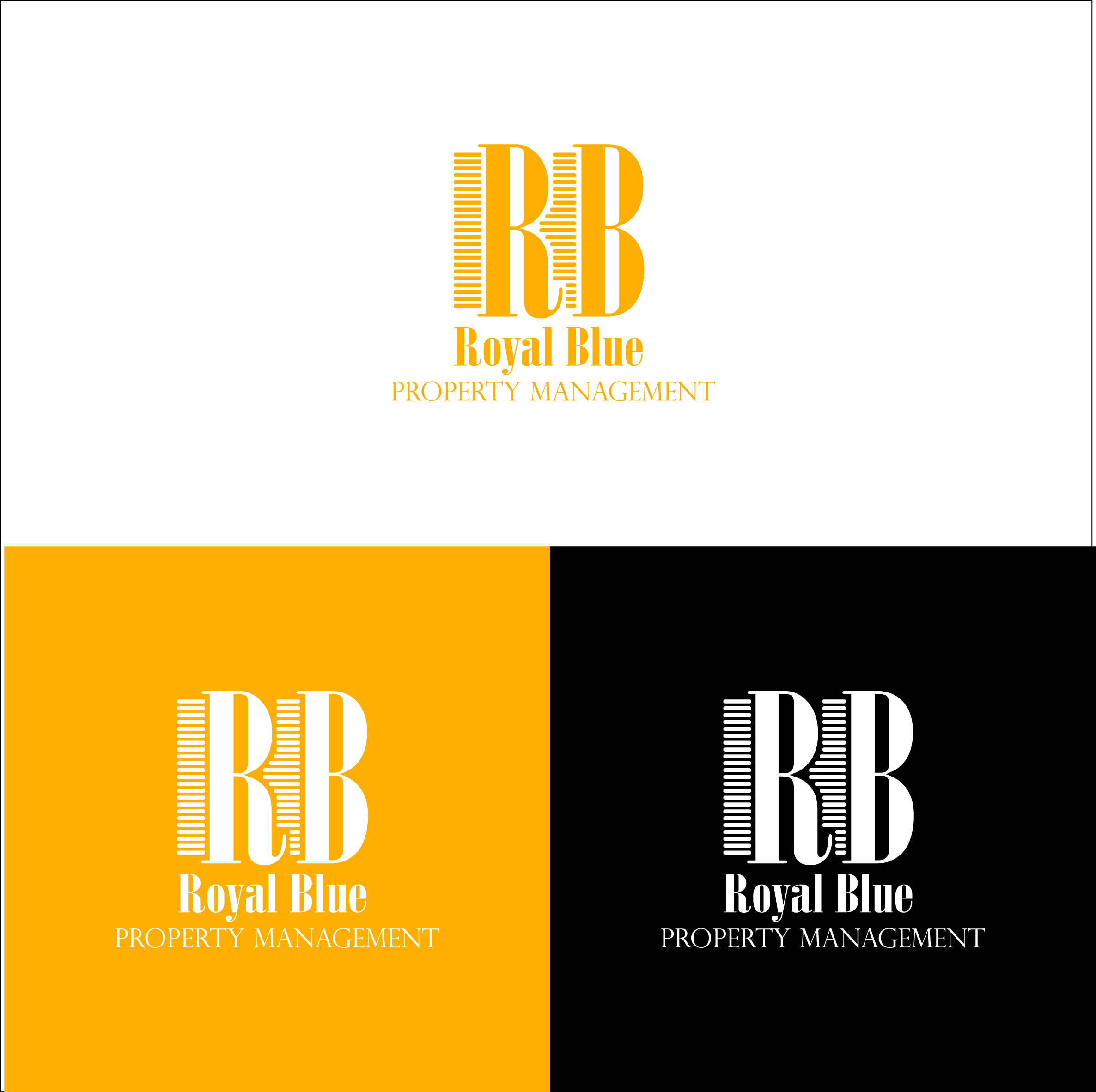 Design de Logo par DbelWalid pour ce projet | Design #30501940