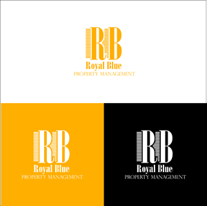 Design de Logo par DbelWalid pour ce projet | Design : #30501940