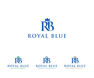 Logo Design by bografik for this project | Design #30492605