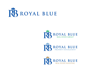 Design de Logo par entz pour ce projet | Design : #30492606