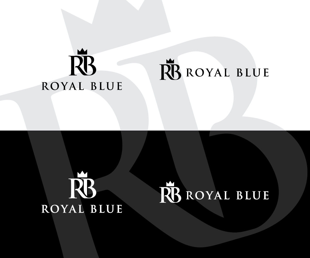 Design de Logo par entz pour ce projet | Design #30492607