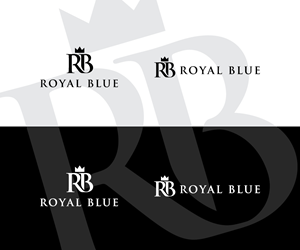 Design de Logo par entz pour ce projet | Design : #30492607