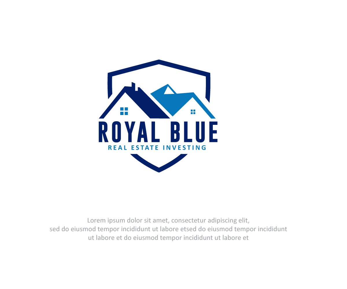 Diseño de Logo por Anekaa para este proyecto | Diseño #30491569