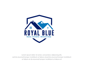 Diseño de Logo por Anekaa para este proyecto | Diseño: #30491569