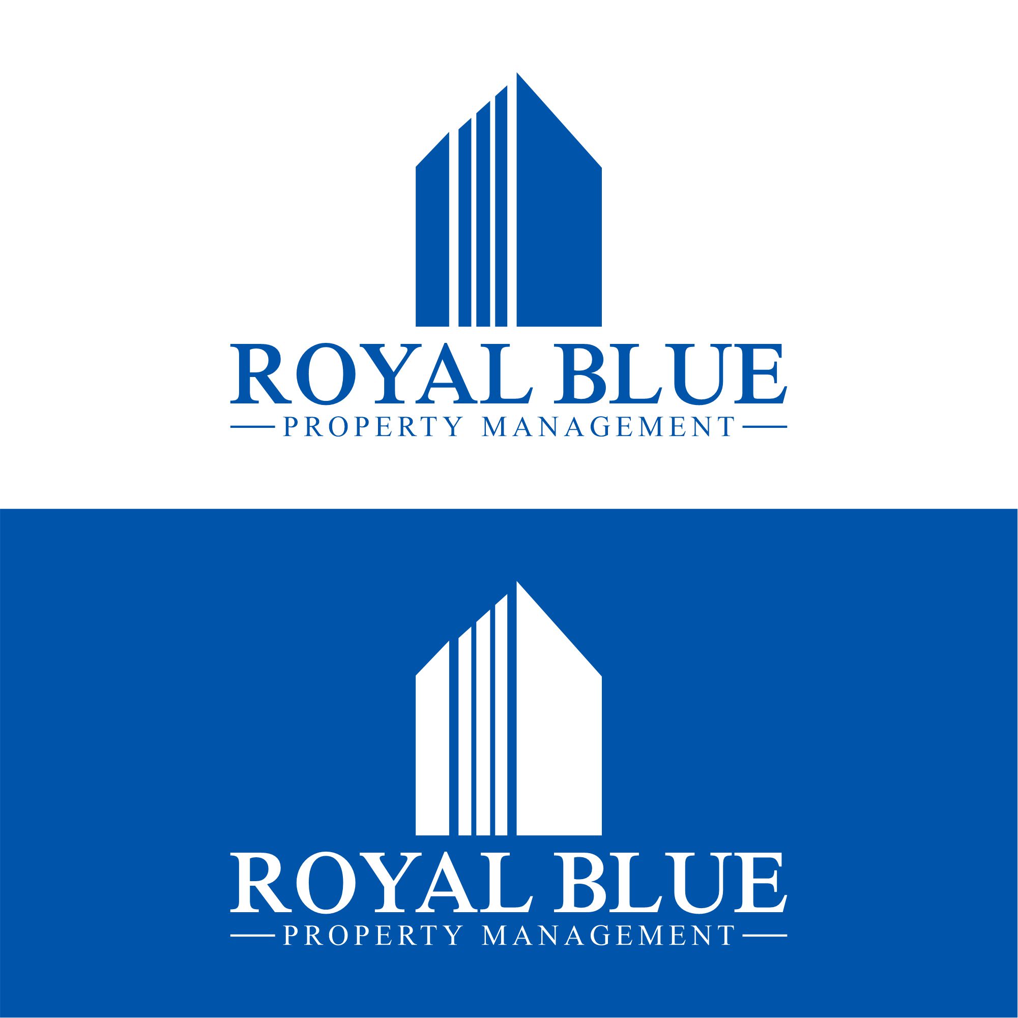 Design de Logo par creative.bugs pour ce projet | Design #30491519