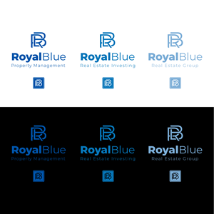 Logo Design by GLCTCSPCPRT for this project | Design #30493898