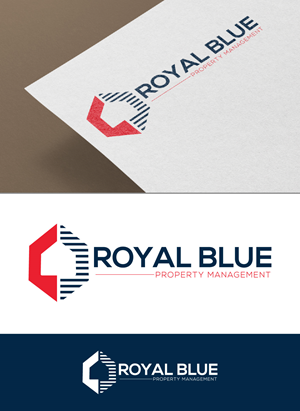Design de Logo par fly  design pour ce projet | Design : #30494015