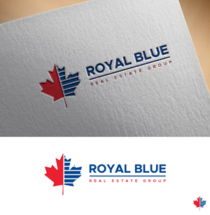 Design de Logo par fly  design pour ce projet | Design : #30494016