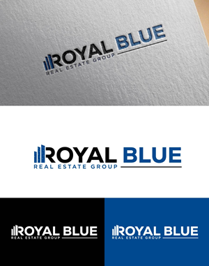 Design de Logo par fly  design pour ce projet | Design : #30495465