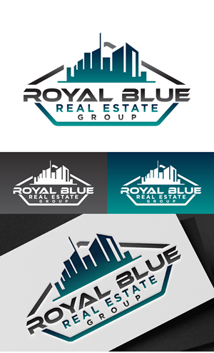 Design de Logo par DesignLima pour ce projet | Design : #30495646