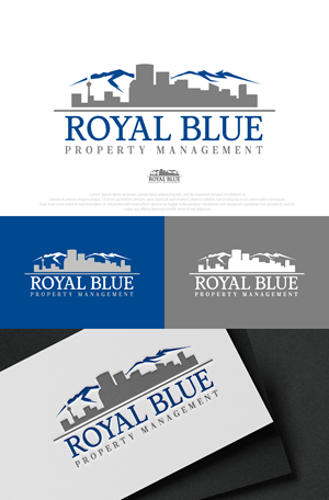 Design de Logo par DesignLima pour ce projet | Design : #30495648