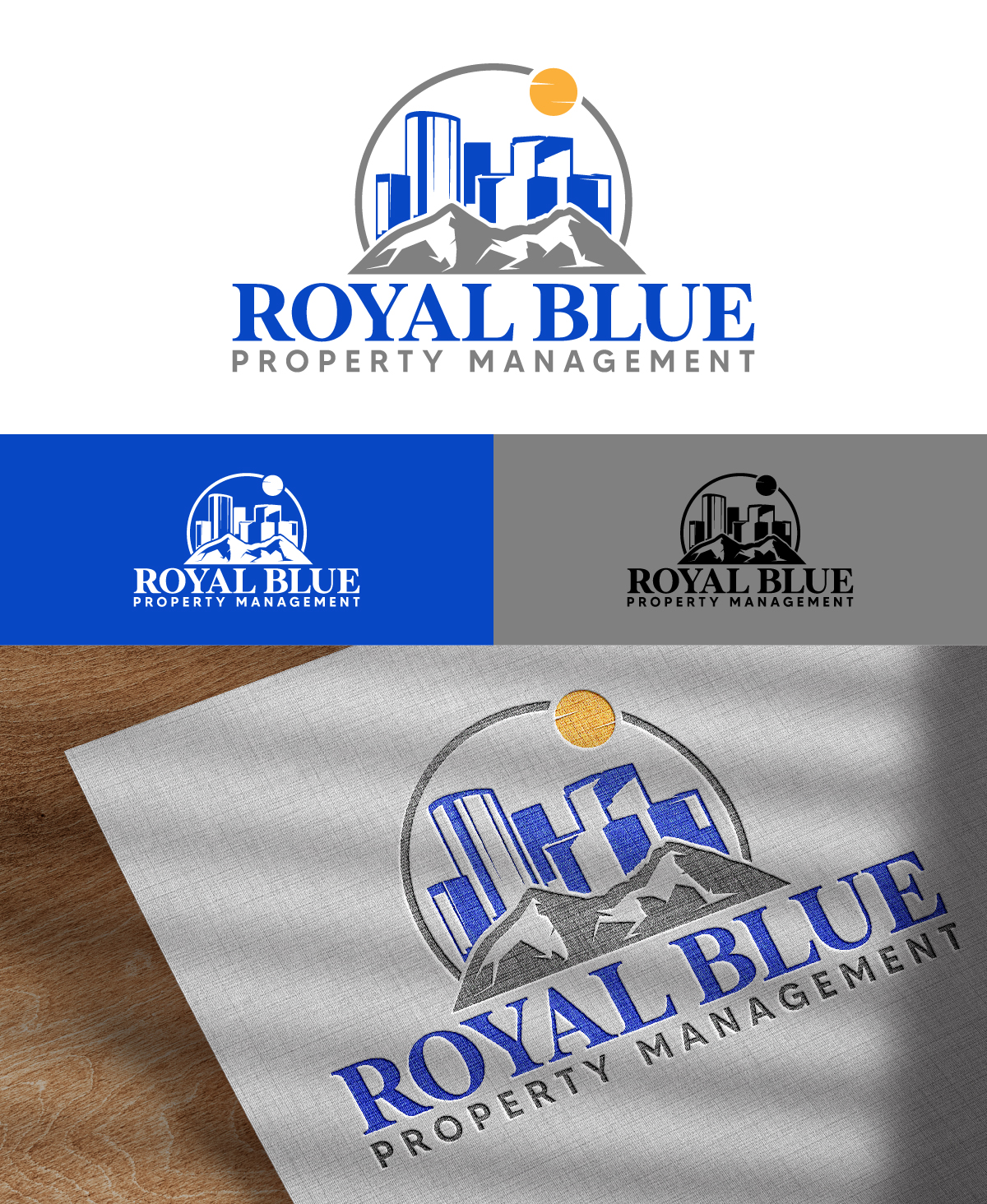 Design de Logo par DesignLima pour ce projet | Design #30495649