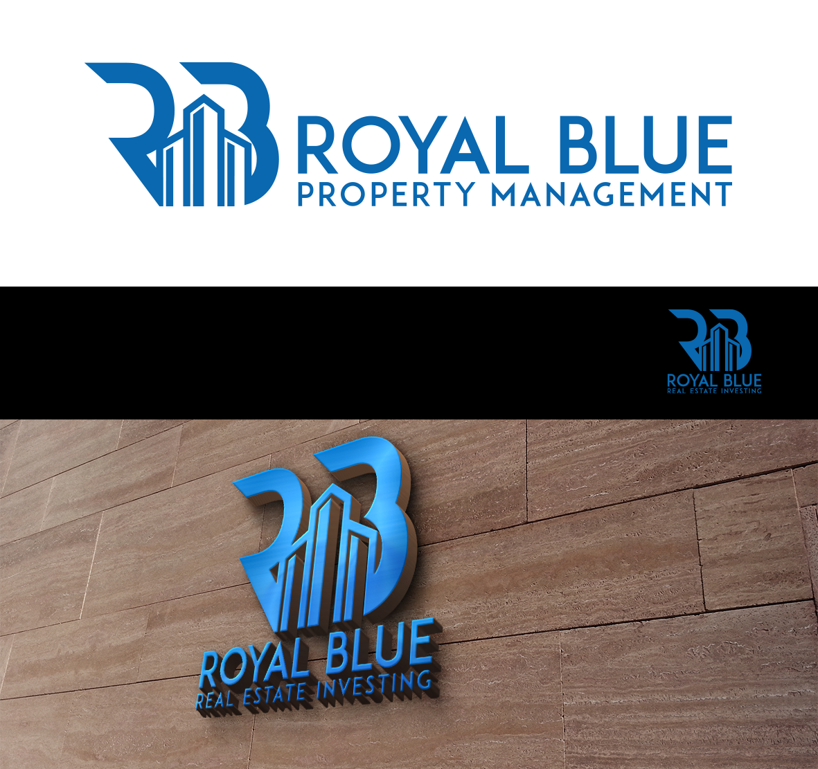 Design de Logo par patriciaparadesign pour ce projet | Design #30530091