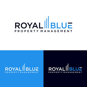 Design de Logo par A Z U R E pour ce projet | Design : #30491620
