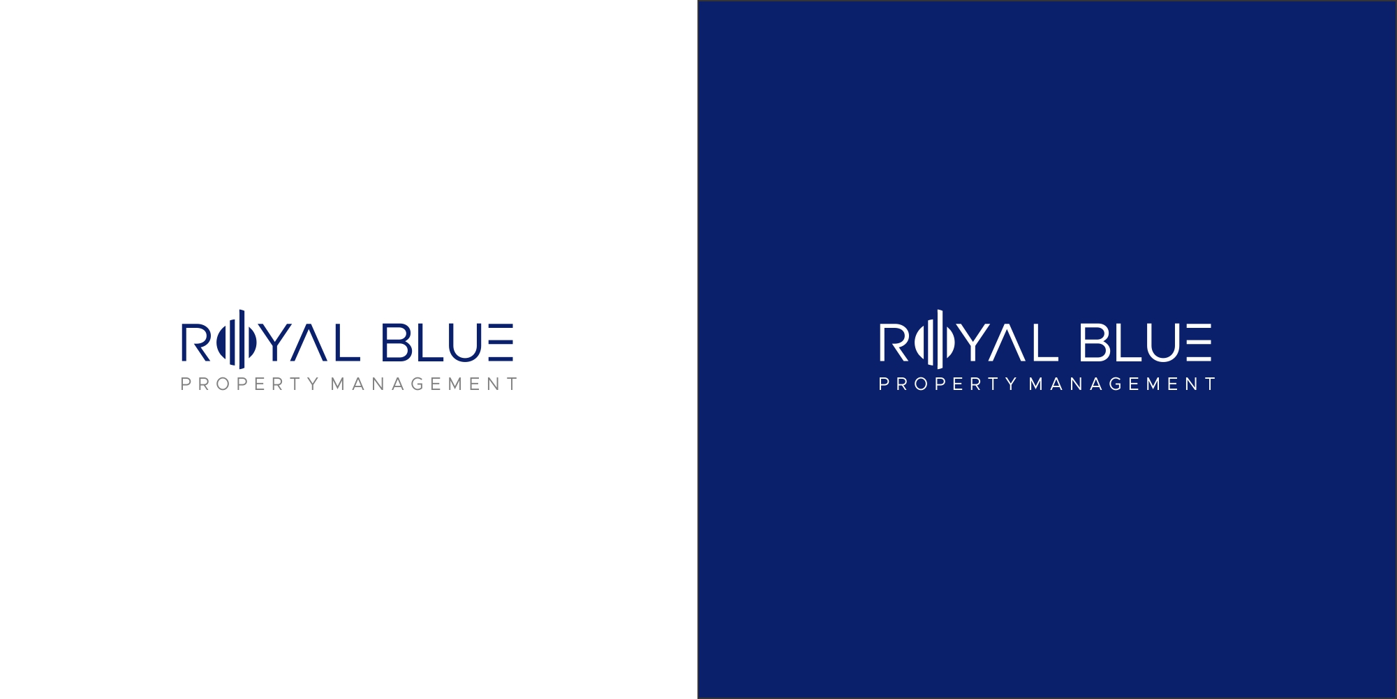 Logo Design by MX LogoArt for this project | Design #30493050