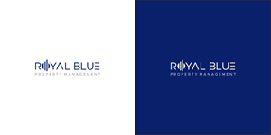 Design de Logo par MX LogoArt pour ce projet | Design : #30493050