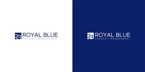 Design de Logo par MX LogoArt pour ce projet | Design : #30493051